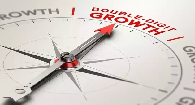 Top 10 High-Growth Dividend Stocks for May 2026