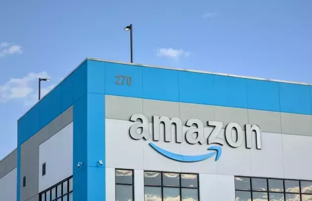 Amazon's Financial Headwinds: A Deep Dive into Declining Free Cash Flow and Valuation Concerns