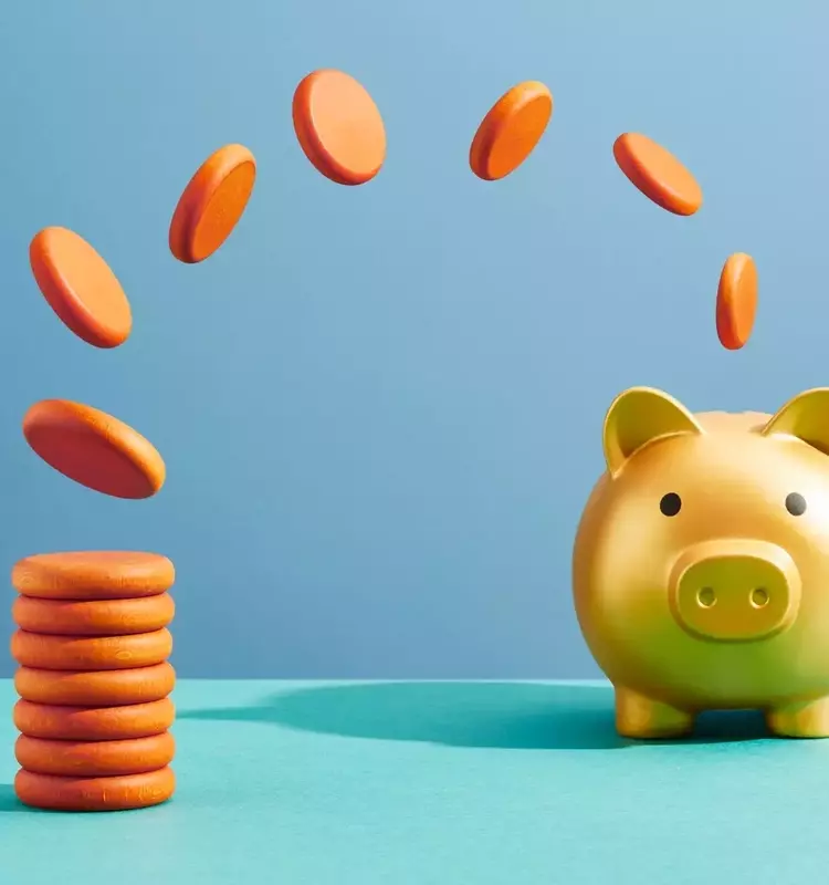 NEOS Nasdaq-100 High Income ETF (QQQI): A Closer Look at a Popular Tech ETF