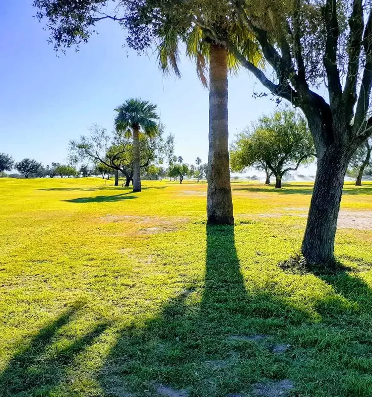 Mission, Texas: An Ideal Retirement Destination