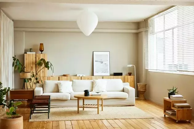 Mid-America Apartment Communities: A Cautious Outlook Amidst Market Shifts