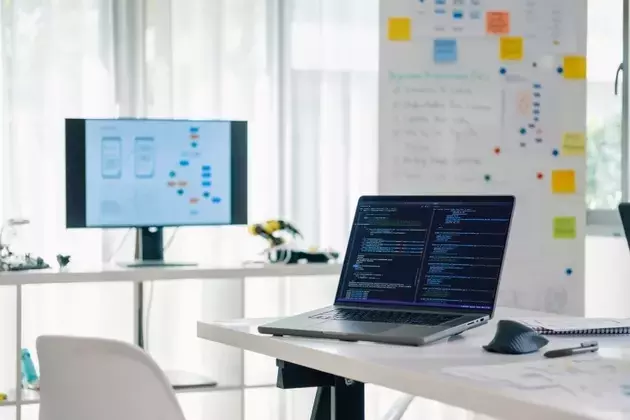 Constellation Software's Strategic Shift and Market Concerns