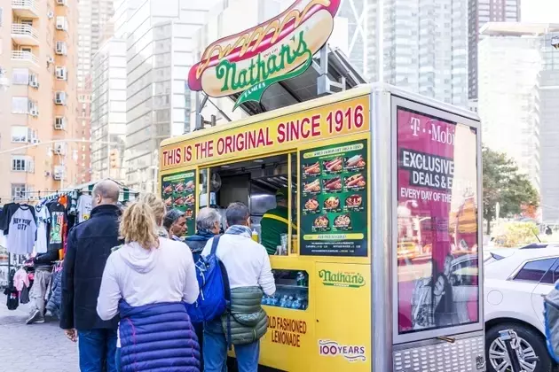 Nathan's Famous Acquisition: A Closer Look at the Deal and Market Implications
