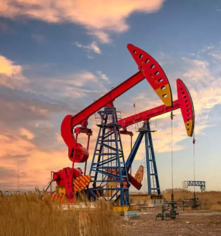 PEDEVCO Transforms with Juniper Capital Investment and Strategic Acquisitions