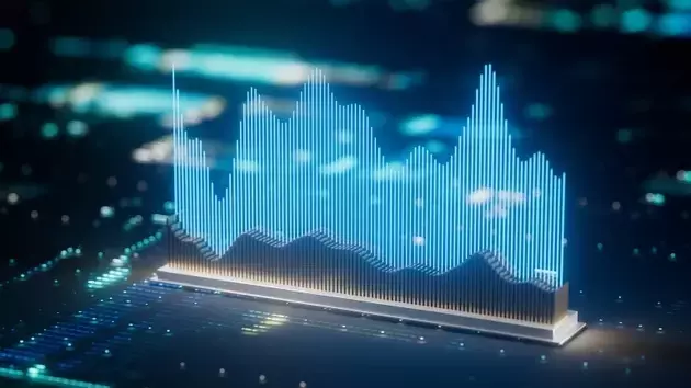 Strategic Investment in PIMCO CEFs for High-Yield Income
