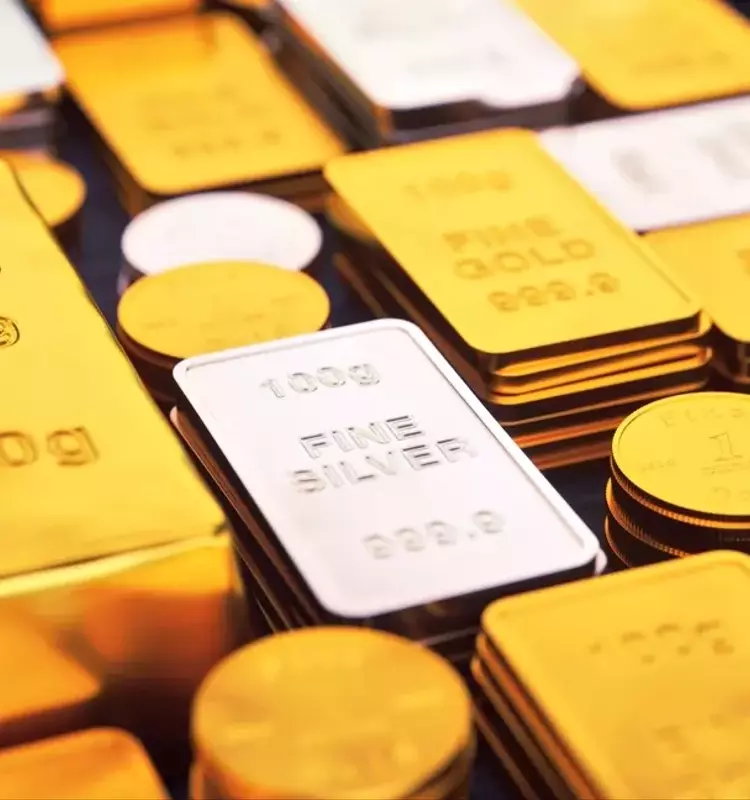 Sprott: A Quality Commodity Cycle Play, But Valuation Leaves Little Margin Of Safety
