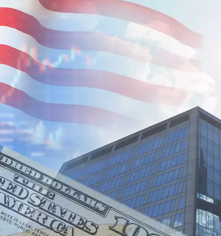 Real Estate Trends Amidst Inflation and Rising Yields