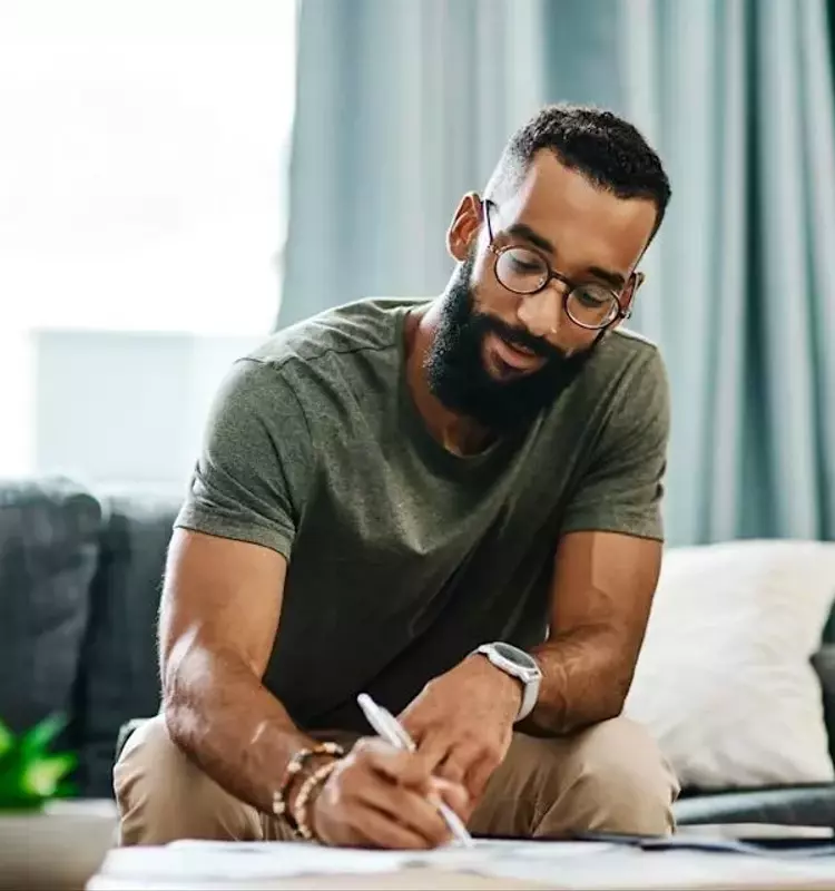 Bridging the Retirement Gap: Strategies for Late Savers