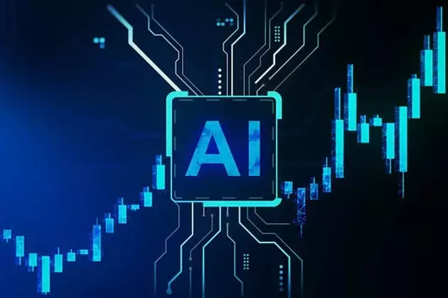 Advanced Energy Industries: Powering AI's Growth Amidst Valuation Concerns