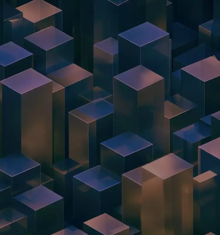 Leading the Charge: 15 Firms Redefining Crypto Corporate Governance Standards