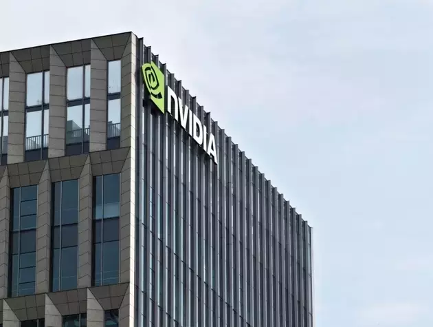Market Watch: NVIDIA Earnings and Key Economic Events Ahead