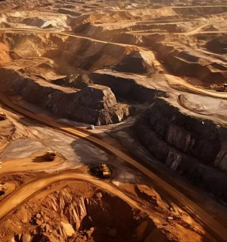 Franco-Nevada's Strategic Position in Gold and Energy Markets