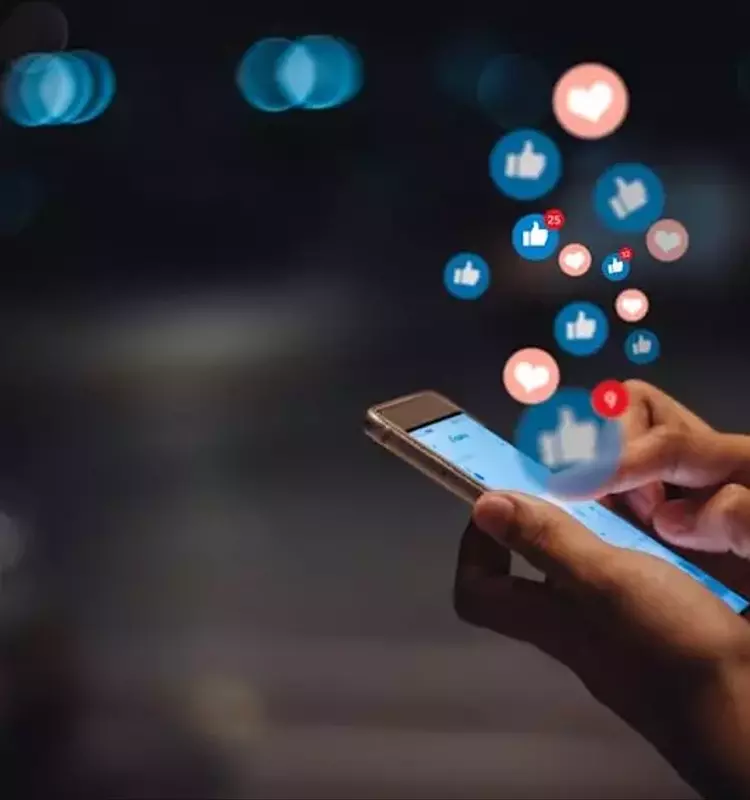 Snapchat's Investment Prospects: A Critical Evaluation