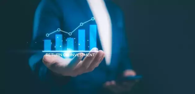 Navigating the New Era of Commodity Markets: Geopolitics, Energy, and Critical Minerals