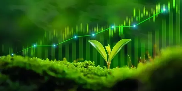 Impax US Sustainable Economy Fund: Q1 2026 Performance Overview