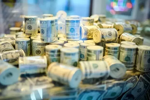 AVUV: A Strategic Allocation Towards Value in an Overvalued Market