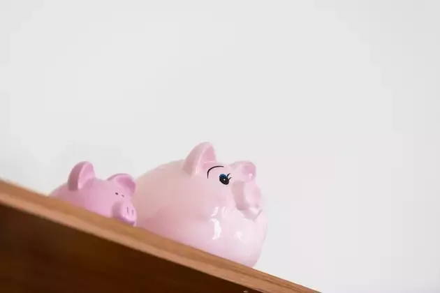 QDVO: A High-Yield ETF Navigating Growth and Income