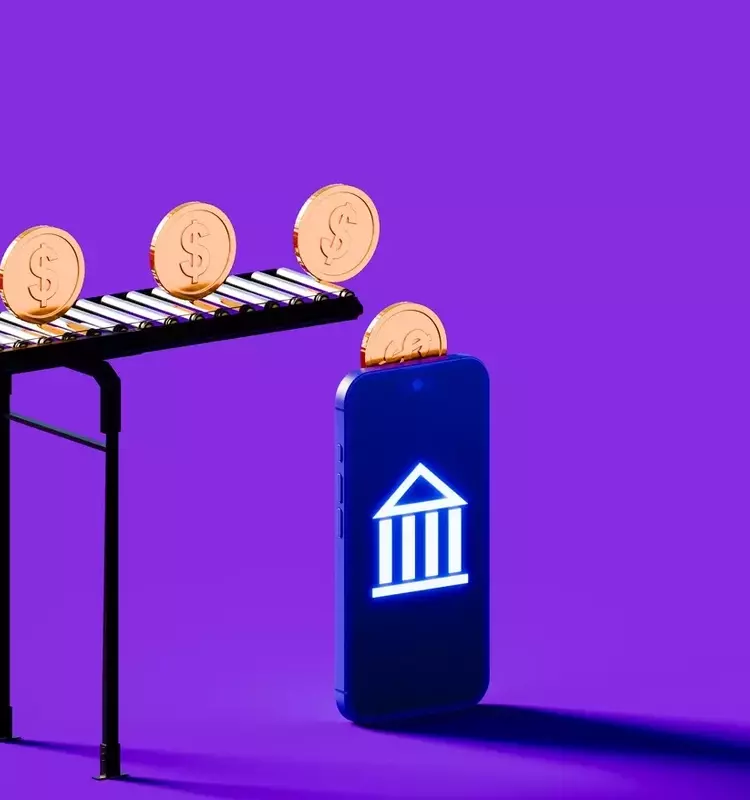 Unpacking the Leverage and Income Generation of Roundhill PLTR WeeklyPay ETF