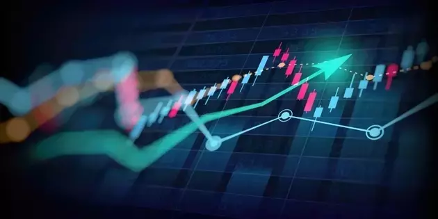 Artisan Global Discovery Fund Q1 2026 Performance Analysis