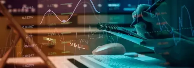 Municipal Bonds: Q1 2026 Performance and Outlook
