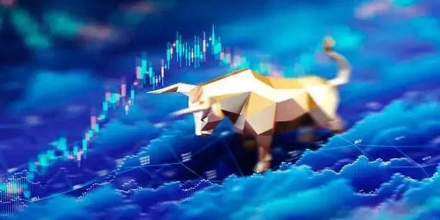 Modern Bull Market vs. Late 90s: A Comparative Analysis