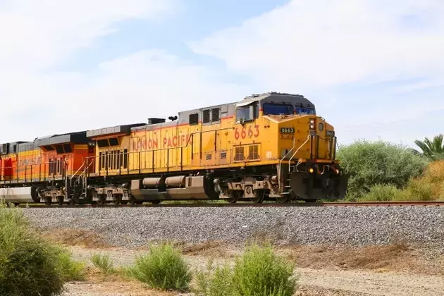 IYT: Transportation Giants to Reverse Underperformance Through Structural Shifts