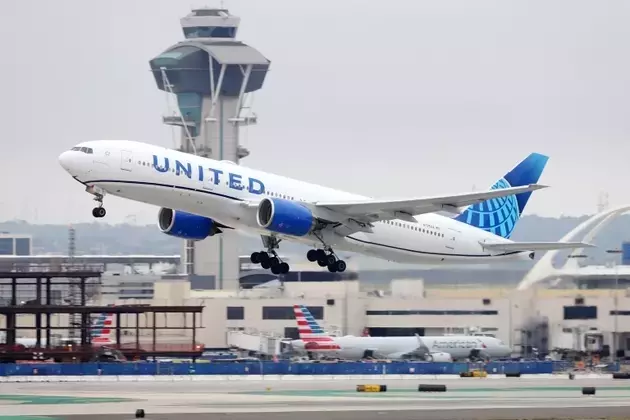 United Airlines: A Detailed Analysis of Performance and Market Position