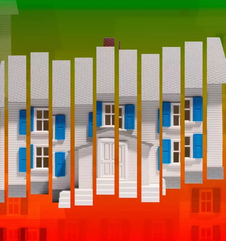 Blackstone Mortgage Trust Navigates Market Shifts Towards a Rebound Year