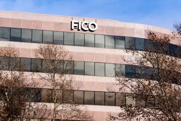 FICO's Journey: From Credit Scoring to Market Dominance