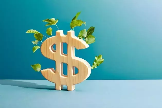 Dividend Harvesting Portfolio Exceeds $3,000 in Forward Income