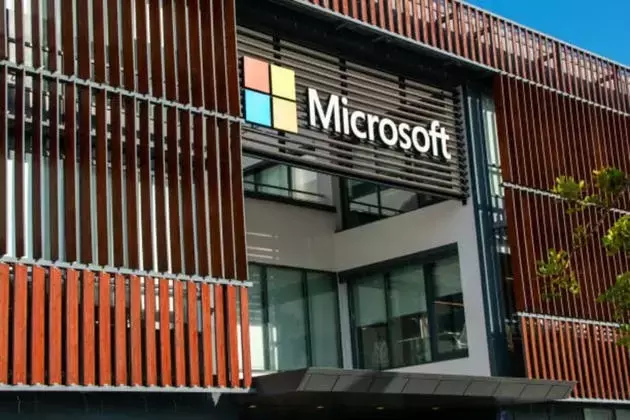 Microsoft: A Dividend Growth Gem for Long-Term Investors