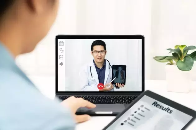 Owlet's Strategic Shift Towards Subscription-Based Pediatric Health Platform
