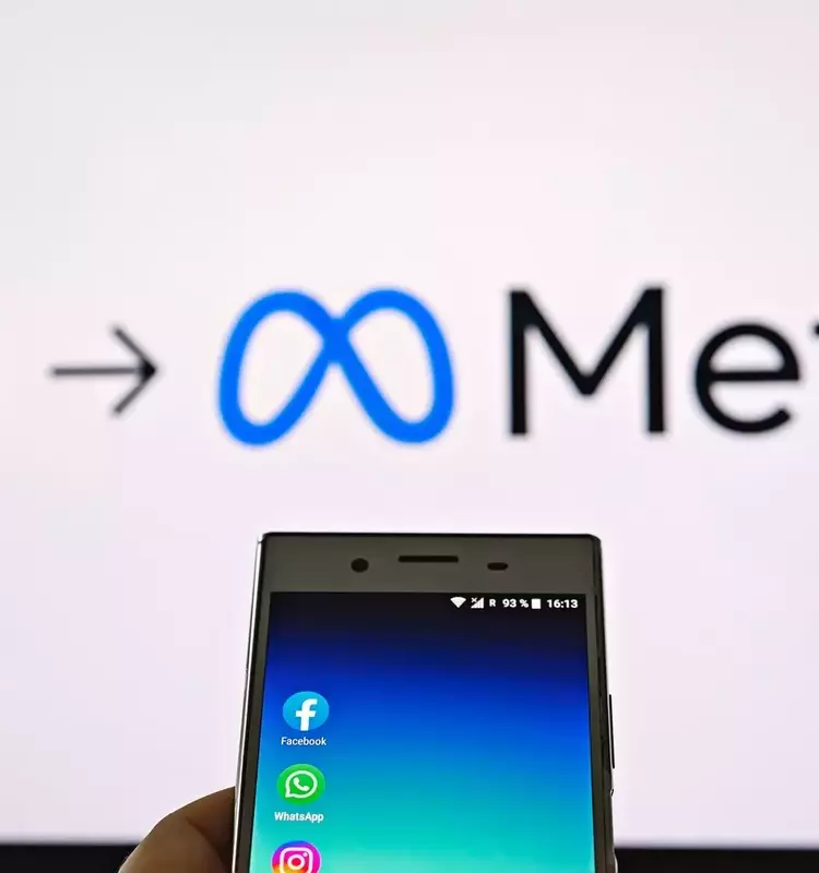 Meta's AI Investments Drive Strong Revenue Growth Despite CAPEX Concerns