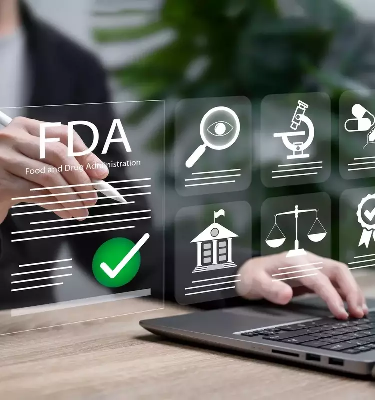 Navigating Challenges: The FDA's Future Under New Leadership Amid Budget Constraints