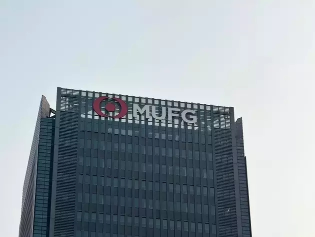 Mitsubishi UFJ Financial: A Strong Buy Post-Earnings and ROE Growth