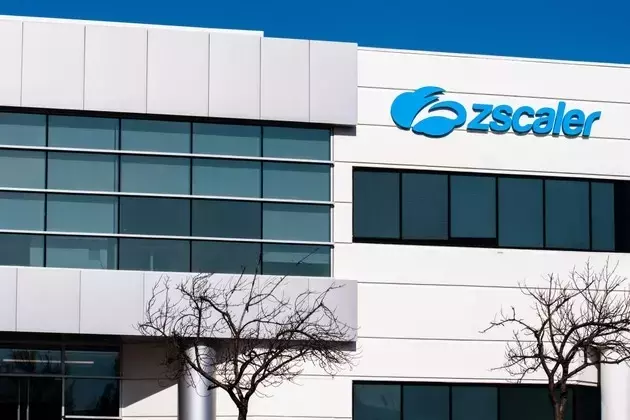 Zscaler: A Promising AI Leader in Cloud Security Ahead of Earnings