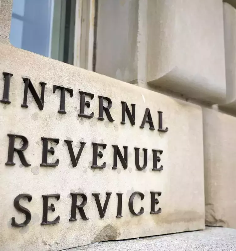 Understanding Exempt Income: A Comprehensive Guide