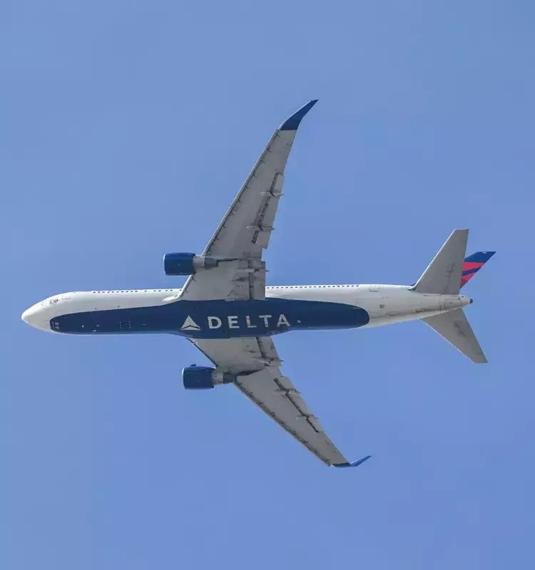 Berkshire Hathaway's Shifting Stance on Airline Investments