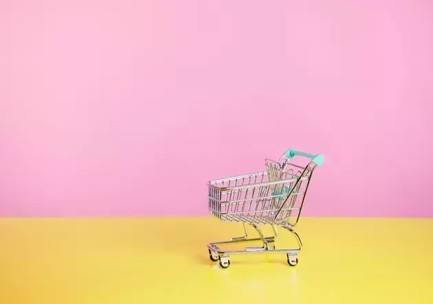 Q1 2026 US Retail Preview: Broadline Retail Powers Earnings Growth As Household Durables Weaken