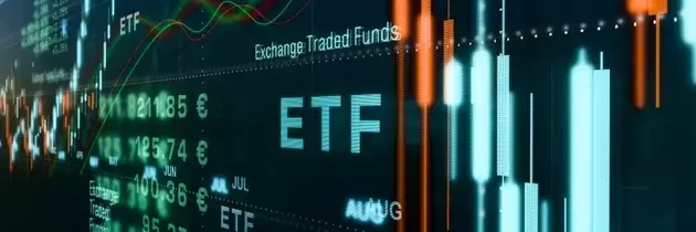Vanguard Utilities ETF: A Promising Investment in the Age of AI