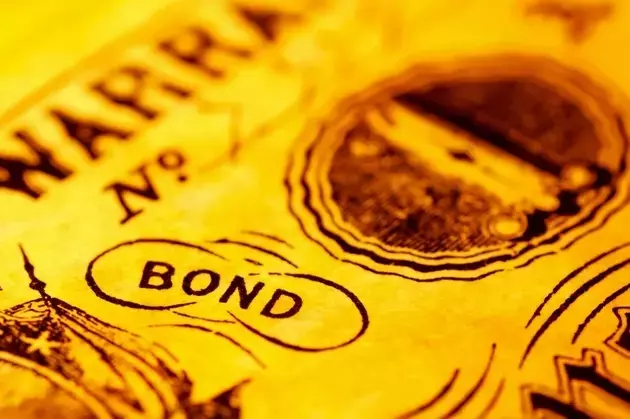 Analyzing TMF: A High-Risk Leveraged Treasury ETF