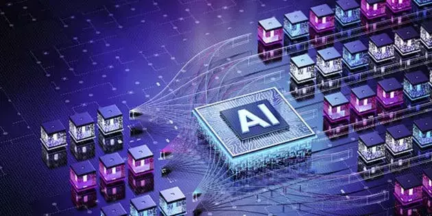 The Evolving Bottleneck in AI Infrastructure: From Components to Physical Capacity