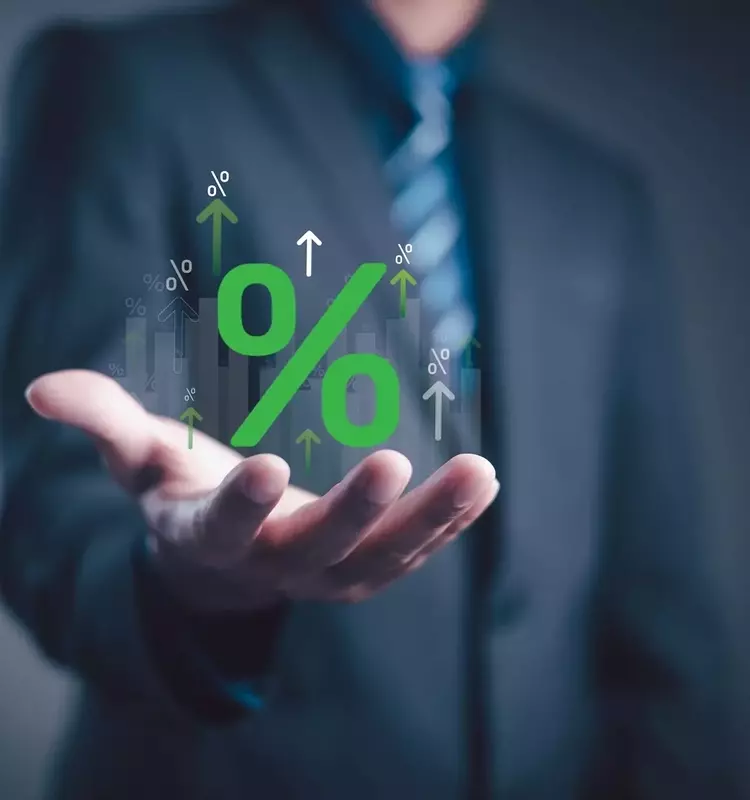 Geopolitical Tensions Drive Market Volatility and Inflation Concerns