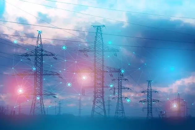 NextEra and Dominion Energy to Merge in Mega-Utility Deal
