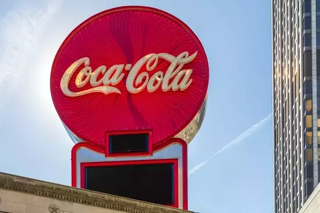 Coca-Cola: Enduring Value in a Dynamic Market