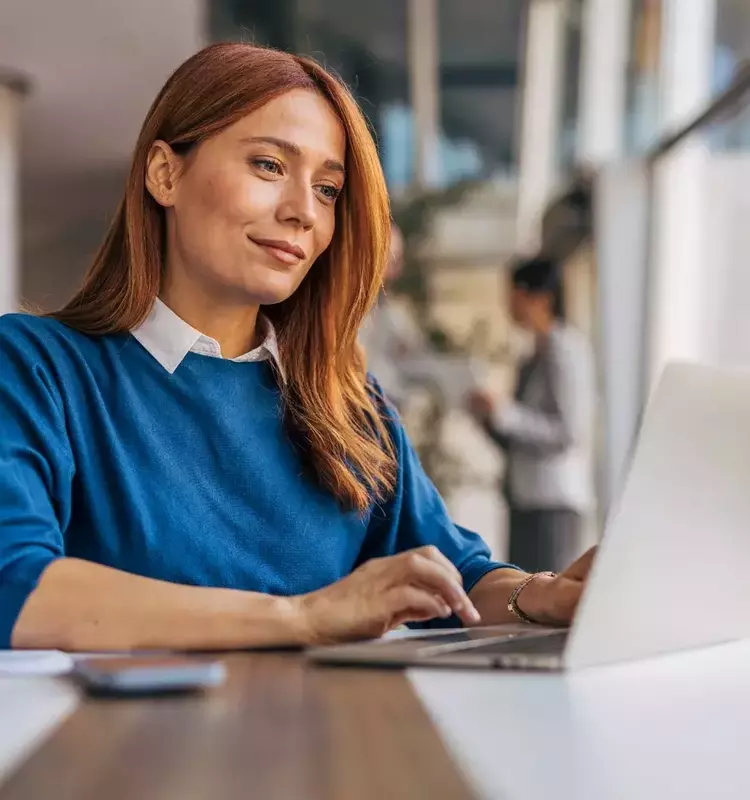 Maximizing Your Health Savings Account: Beyond Immediate Healthcare Expenses