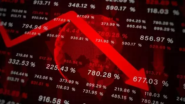 Main Street Capital: Strategic Buy Opportunity Emerges from Valuation Shift