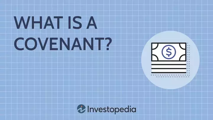 Understanding Bond Covenants: Protecting Investor Interests