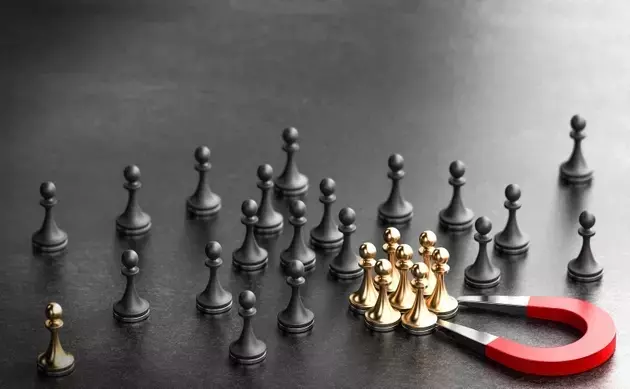 NextEra Energy's Strategic Acquisition and Future Challenges