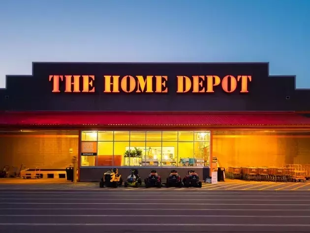 Home Depot: Reassessing Investment Post Q1 Earnings